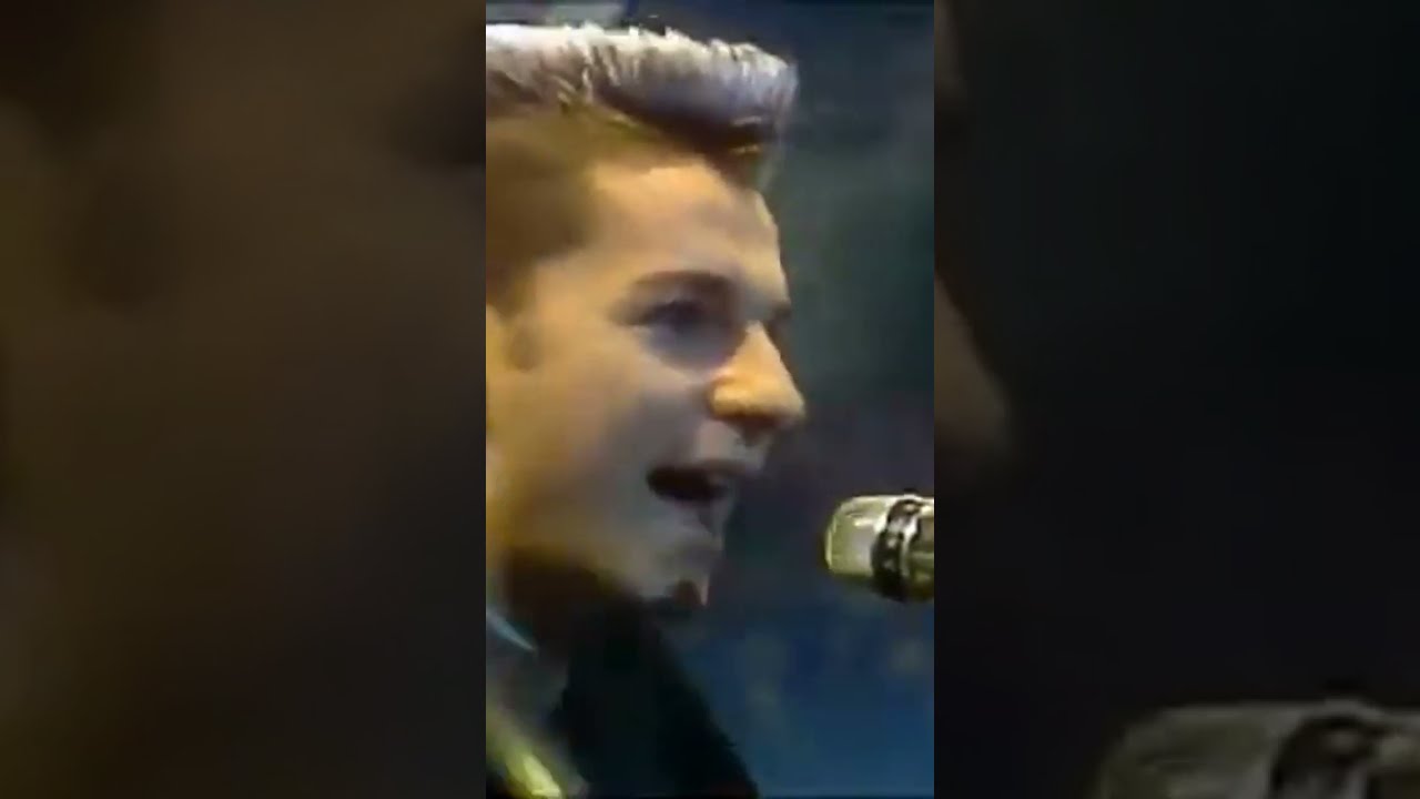 Depeche Mode Ft Chic People Are Le Freak Mix Depechemode