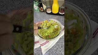 Avocado Lunch Time🥑 아보카도 오픈 샌드위치 만들기