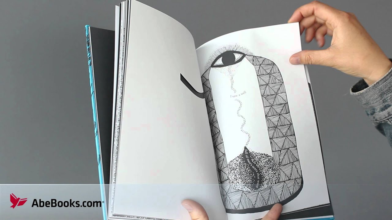 Free Download Ebook PDF Beauty Is A Wound Books In Mobi ...