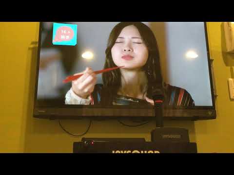 【乃木坂46】逃げ水、カラオケ、歌ってみた！