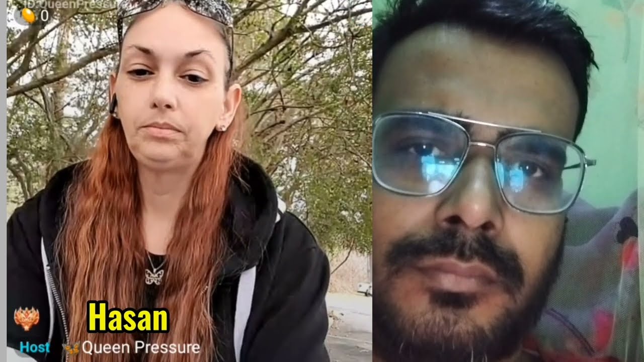 আমেরিকা ফ্রেন্ড ইনবক্সে তার নাম্বার দিয়ে চেক করতে বলল 🍷🍷 I said yes I check my inbox 🎄🎄