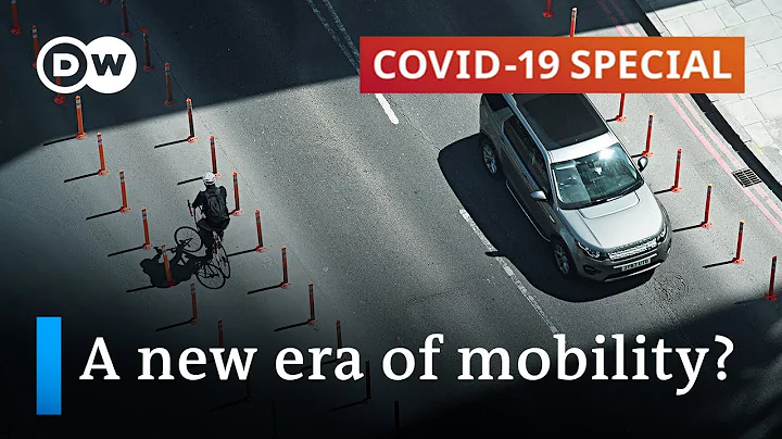 Will the coronavirus pandemic reshape mobility and transportation? | COVID-19 Special - DayDayNews