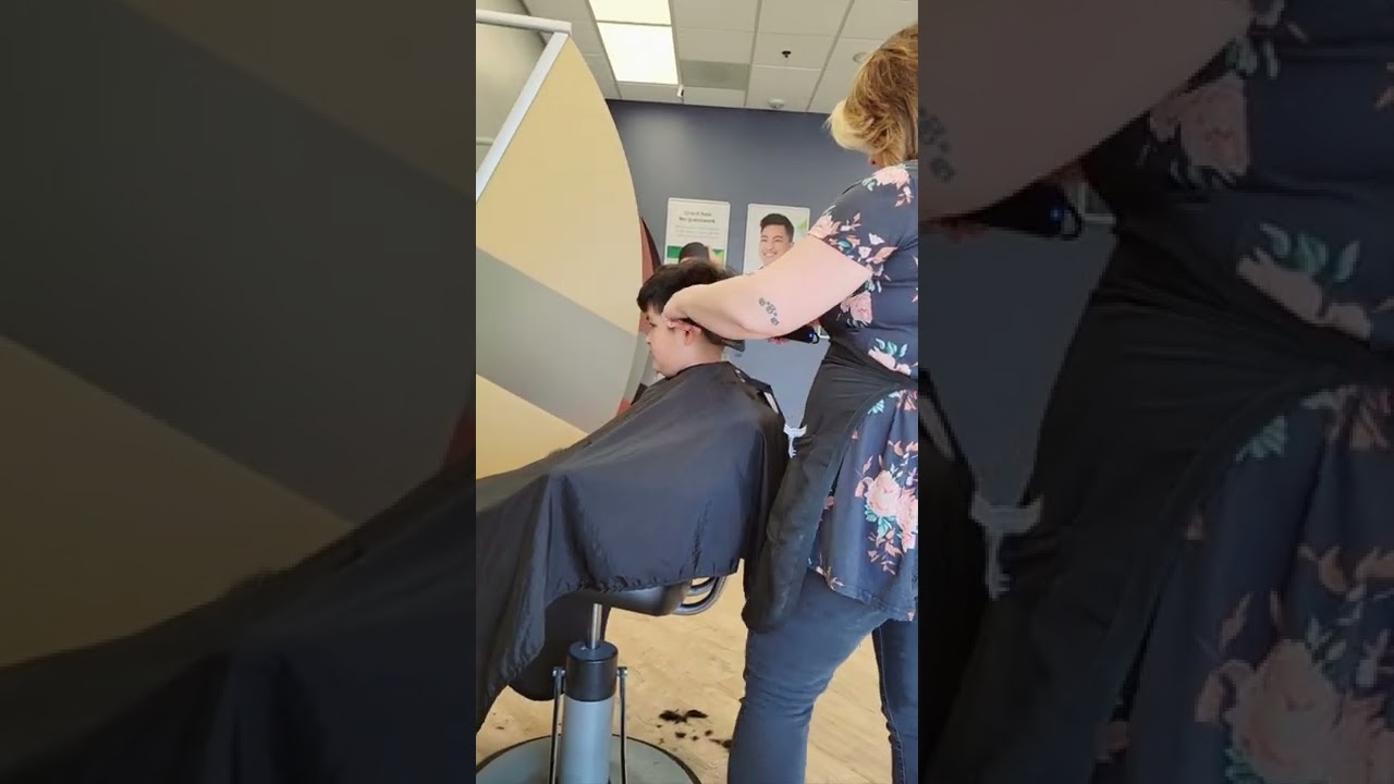 Summer look my Big boy❤️