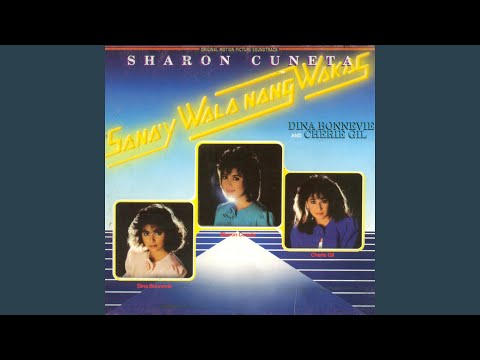 That's What Friends Are For