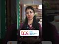 I Spoke to 10 TCS Recruiters and Here's What They Said About Hiring