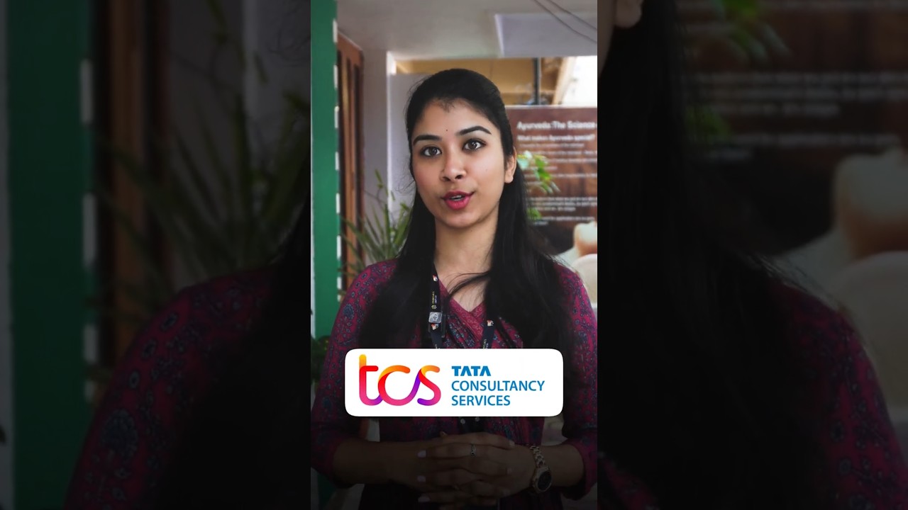I Spoke to 10 TCS Recruiters and Here's What They Said About Hiring