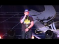 Pash - Russia - 3rd Beatbox Battle World Championship