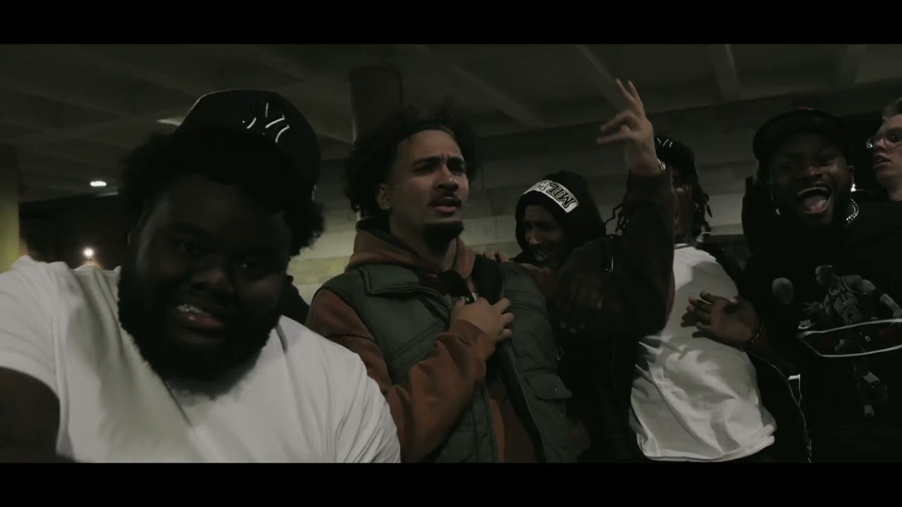 Watch 414bigfrank - BigFrank IT (shot by @RunAlongForever Prod By Sunny Lou) on YouTube Watch 414bigfrank - BigFrank IT (shot by @RunAlongForever Prod By Sunny Lou) on YouTube