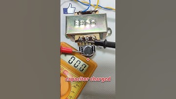 How to make 12 0 12 to 12v dc power supply⚡☺ #shorts #ytshorts #shortsfeed