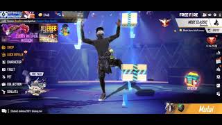 Download Lagu KD 1 jangan sok keras😎 MP3 Download Lagu KD 1 jangan sok keras😎 MP3