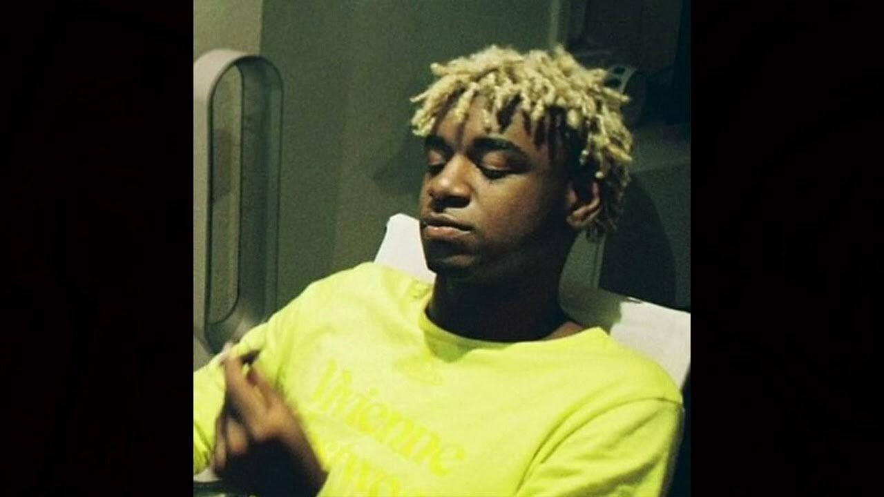 Cen carson. Cen carson. Ken carson type beat. Ken carson рэпер. Cen carson.