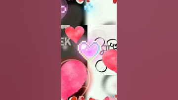 Abhishek name beautiful 😘🤩 viral WhatsApp//💓♥️❤️ Status video @aapkanamestatus