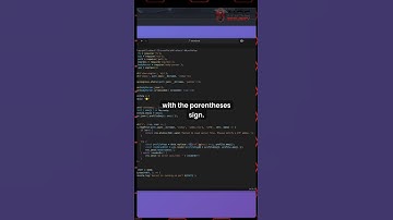 How to Exploit EJS Templates Through SSTI