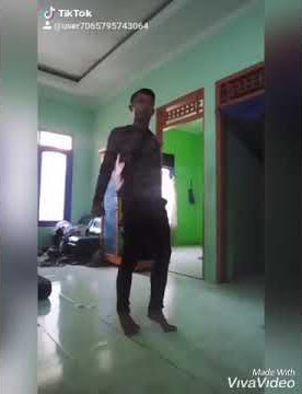 kopril tantangin bang udin koprak koplak...