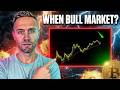 Bitcoin Holders vs Altcoin Holders: You're Both Right