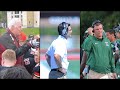 Week 7 PAC Football Report podcast
