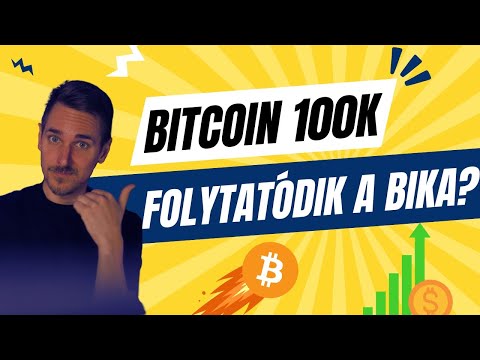 Coinbase az S&P500-ban, enyhülő vámháború – újabb löketet kap a Bitcoin?