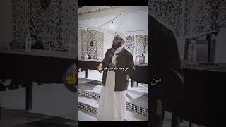 من وجد الله ماذا فقد ؟؟!!!