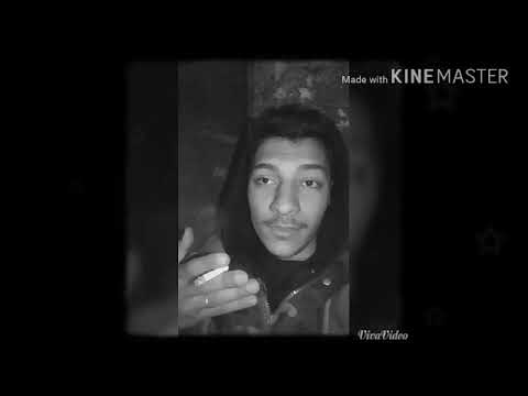 أبو مجد حاله وتس انا كيف بدي انساكي وفل
