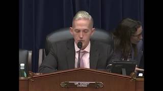 Chairman Gowdy Opening Statement - 
