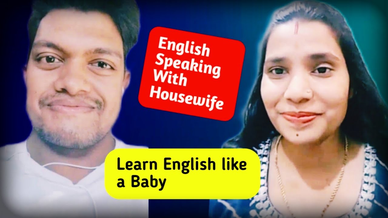 How to speak English confidently in Public | how I practice English ...