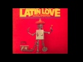 Richard Hayman  *** Genuine Electric Latin Love Machine *** 1969