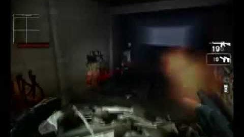 [L4D] x22 xInstantHook by paddy