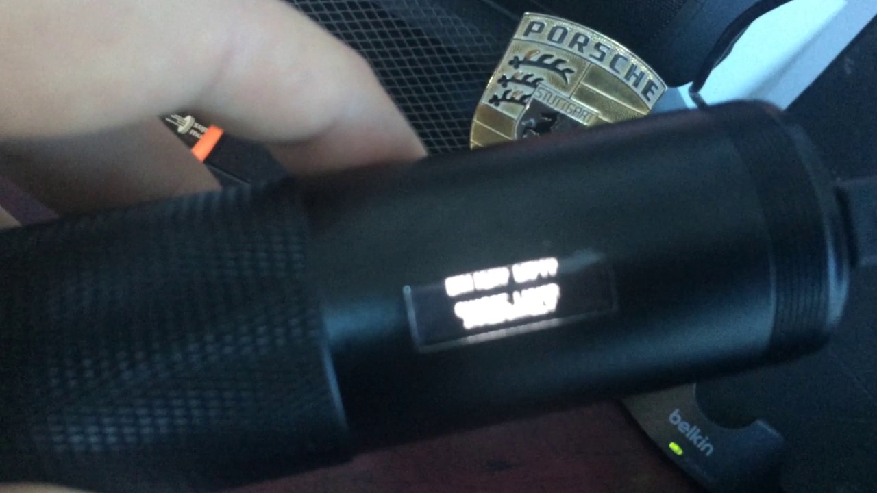 luxor 2 flashlight luxor 2 flashlight