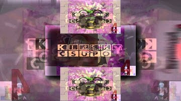 scan vs round 471 vs tortsfan2001