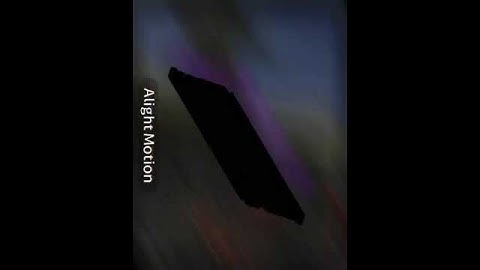 Goated Collab with @YourMaximus | Shin Godzilla vs Godzilla 2014