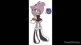 Discorded Amy (voiced by Uberduck.ai)