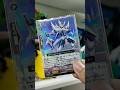 Collection การ์ดโดนใจ EP.4 บลาสเตอร์เบลดจากเพื่อนรัก #vanguard #divinez #ヴァンガード
