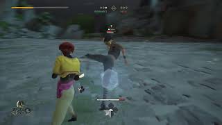 |ABSOLVER|T R A S H X P. How is he a gm lol