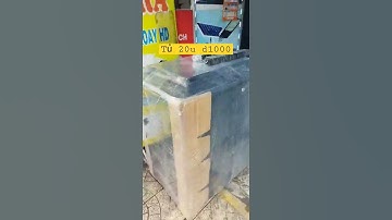 tủ rack 20u d1000 chất lượng, 20u sâu 1000