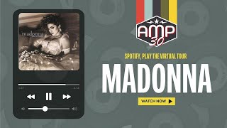 S2 - Madonna - 455 sqft.