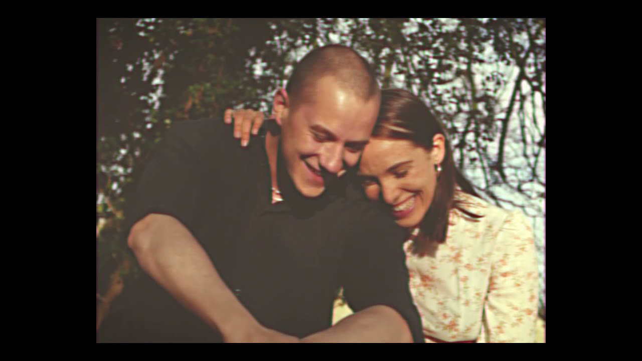 ROSIN  - 17 (Music Video)