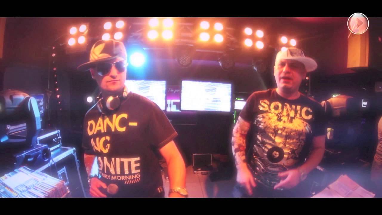 Dj Mucho & Dj Artee - Uroczystości weselne i okolicznościowe - ... możemy też razem...