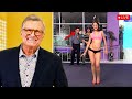 The Price Is Right Almost Got Cancelled After THIS Happened On Air
