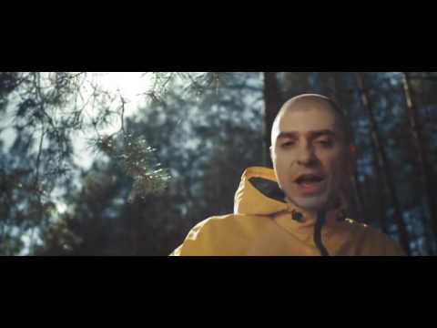 ЯрмаК, TOF, ГИГА,