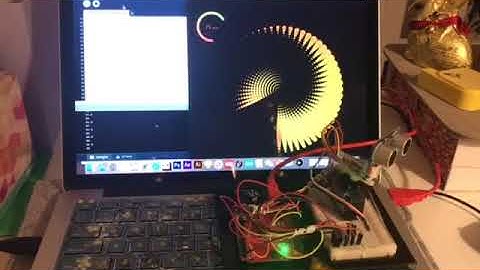 IDEA9201 Assessment 2 Data-driven User Interface Prototype-lzhe9636