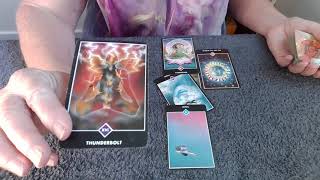 Download Lagu Message from Mum MP3