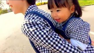 【赤ちゃん☆こなつ】　T�...