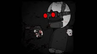 MADNESS: Project Phonk: Mag Agent: N