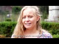 Elämää antiikin Roomassa - Uskonto