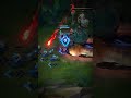 Mordekaiser 1 vs 9 🔥 #rickygeolegacy #leagueoflegends #lolclips