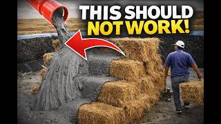 30+ Construction Hacks the Pros Don’t Want You to Know!