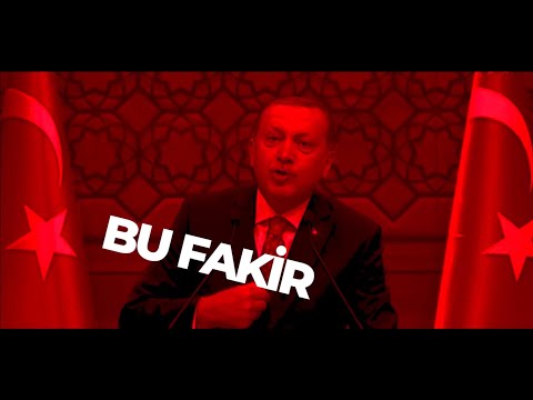 Video: Tek vitese övgü