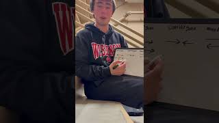 Environmental geology 106 video project rough draft