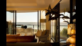 3/36 Prince Edward Parade Redcliffe QLD 4020