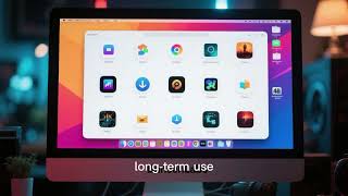 BunsenLabs Linux 2025 Review – The Ultimate Lightweight Debian-Based Linux Distro?